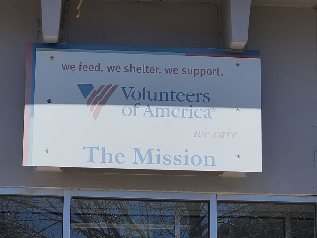 M.T.O. Denver Donates Food to Vulnerable Families and Individuals